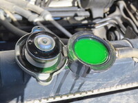 HINO Ranger Sprinkler Truck TKG-FC9JCAP 2016 11,000km_16