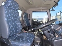 HINO Ranger Sprinkler Truck TKG-FC9JCAP 2016 11,000km_18