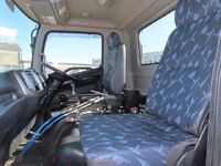 HINO Ranger Sprinkler Truck TKG-FC9JCAP 2016 11,000km_19