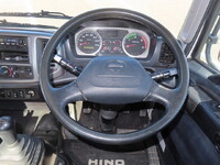 HINO Ranger Sprinkler Truck TKG-FC9JCAP 2016 11,000km_20