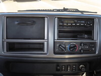 HINO Ranger Sprinkler Truck TKG-FC9JCAP 2016 11,000km_22