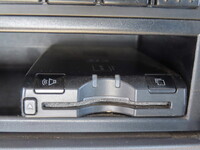 HINO Ranger Sprinkler Truck TKG-FC9JCAP 2016 11,000km_23