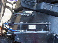 HINO Ranger Sprinkler Truck TKG-FC9JCAP 2016 11,000km_24