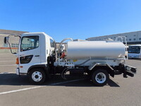 HINO Ranger Sprinkler Truck TKG-FC9JCAP 2016 11,000km_27