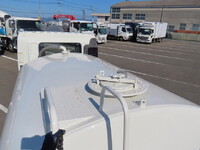 HINO Ranger Sprinkler Truck TKG-FC9JCAP 2016 11,000km_29