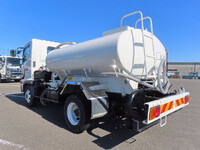HINO Ranger Sprinkler Truck TKG-FC9JCAP 2016 11,000km_2