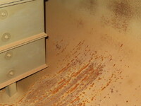 HINO Ranger Sprinkler Truck TKG-FC9JCAP 2016 11,000km_32