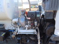 HINO Ranger Sprinkler Truck TKG-FC9JCAP 2016 11,000km_33