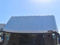 HINO Ranger Sprinkler Truck TKG-FC9JCAP 2016 11,000km_37