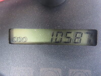 HINO Ranger Sprinkler Truck TKG-FC9JCAP 2016 11,000km_38