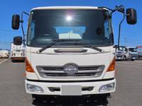 HINO Ranger Sprinkler Truck TKG-FC9JCAP 2016 11,000km_5