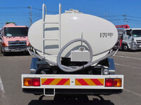 HINO Ranger Sprinkler Truck TKG-FC9JCAP 2016 11,000km_6