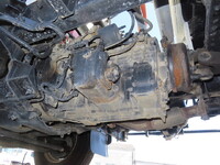 HINO Ranger Sprinkler Truck TKG-FC9JCAP 2016 11,000km_7