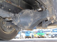 HINO Ranger Sprinkler Truck TKG-FC9JCAP 2016 11,000km_8