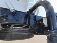 HINO Ranger Sprinkler Truck TKG-FC9JCAP 2016 11,000km_9