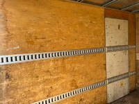 ISUZU Elf Aluminum Van TPG-NLR85AN 2018 215,063km_15