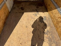 ISUZU Elf Aluminum Van TPG-NLR85AN 2018 215,063km_17