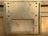 ISUZU Elf Aluminum Van TPG-NLR85AN 2018 215,063km_18