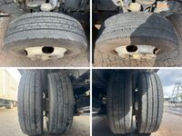 ISUZU Elf Aluminum Van TPG-NLR85AN 2018 215,063km_22