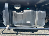 ISUZU Elf Aluminum Van TPG-NLR85AN 2018 215,063km_24