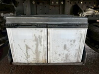 ISUZU Elf Aluminum Van TPG-NLR85AN 2018 215,063km_25