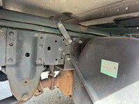 ISUZU Elf Aluminum Van TPG-NLR85AN 2018 215,063km_26