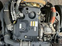 ISUZU Elf Aluminum Van TPG-NLR85AN 2018 215,063km_29