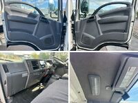 ISUZU Elf Aluminum Van TPG-NLR85AN 2018 215,063km_31