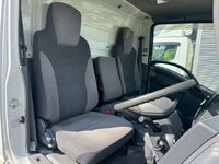 ISUZU Elf Aluminum Van TPG-NLR85AN 2018 215,063km_33