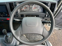 ISUZU Elf Aluminum Van TPG-NLR85AN 2018 215,063km_35