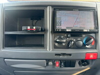 ISUZU Elf Aluminum Van TPG-NLR85AN 2018 215,063km_37