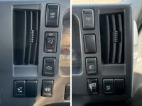 ISUZU Elf Aluminum Van TPG-NLR85AN 2018 215,063km_38