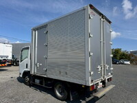 ISUZU Elf Aluminum Van TPG-NLR85AN 2018 215,063km_4