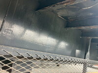 TOKYU Others Flat Bed With Side Flaps TF28H8C2 1995 0km_10