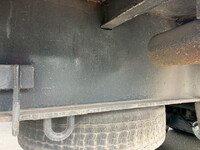 TOKYU Others Flat Bed With Side Flaps TF28H8C2 1995 0km_14