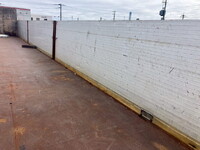 TOKYU Others Flat Bed With Side Flaps TF28H8C2 1995 0km_17