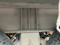 TOKYU Others Flat Bed With Side Flaps TF28H8C2 1995 0km_22