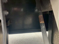 TOKYU Others Flat Bed With Side Flaps TF28H8C2 1995 0km_24