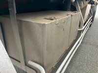 TOKYU Others Flat Bed With Side Flaps TF28H8C2 1995 0km_26