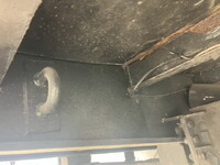 TOKYU Others Flat Bed With Side Flaps TF28H8C2 1995 0km_29