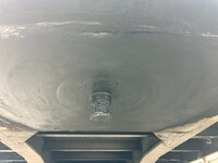 TOKYU Others Flat Bed With Side Flaps TF28H8C2 1995 0km_35