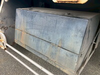 TOKYU Others Flat Bed With Side Flaps TF28H8C2 1995 0km_9