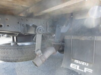 ISUZU Elf Double Cab TKG-NHR85A 2012 178,259km_10