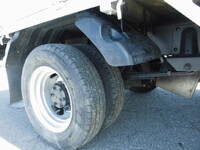 ISUZU Elf Double Cab TKG-NHR85A 2012 178,259km_11