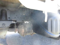 ISUZU Elf Double Cab TKG-NHR85A 2012 178,259km_12