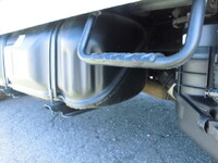 ISUZU Elf Double Cab TKG-NHR85A 2012 178,259km_13