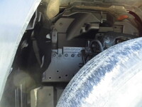 ISUZU Elf Double Cab TKG-NHR85A 2012 178,259km_14