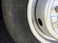 ISUZU Elf Double Cab TKG-NHR85A 2012 178,259km_15