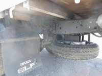 ISUZU Elf Double Cab TKG-NHR85A 2012 178,259km_16