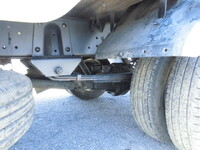 ISUZU Elf Double Cab TKG-NHR85A 2012 178,259km_17